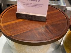 -茶米有言(城市市集龙之梦店)