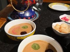 -南门涮肉(上海一店)
