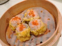 -金时代顺风大酒店(临港百联店)