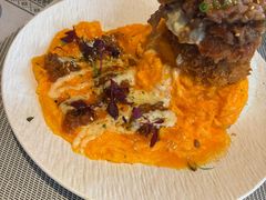 -和牛食堂•BISTRO(广州首店)
