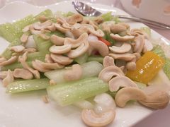 -名苑皇宫酒家(来魅力壁画村店)