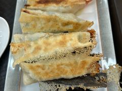 -众品老方子锅贴甜沫(李村店)