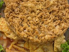 -柳蛳蛳螺蛳粉(朱辛庄TBD店)