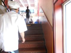 -李连贵熏肉大饼(天通苑店)