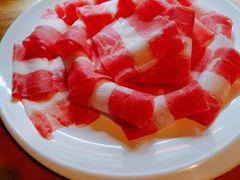 -有料儿铜锅(白堤路店)