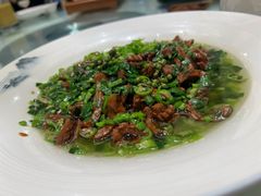 -海景壹号大酒店(惠钱路店)