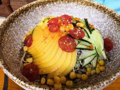 -無忧浅草君·洋风料理(下沙宝龙二期一店)