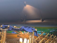 -泽成冰煮羊火锅(中正天街店)