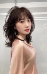 -YESIDO椰岛造型