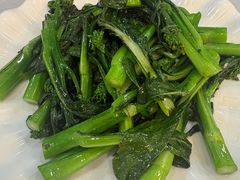 -粤西稻里(富力路店)