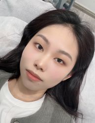 -久匠半永久纹眉