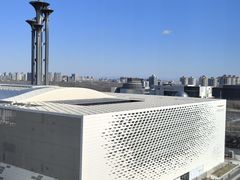 -国家会议中心大酒店