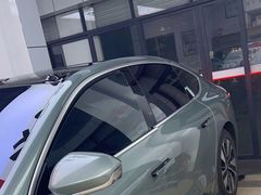 -能手汽车隔热膜旗舰店·3M贴膜体验中心