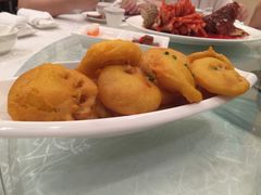 -亢龙太子酒轩(东湖店)