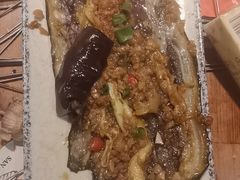 -三里桥徐家烧烤(启明街店)