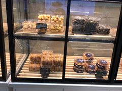 面包甜点陈列柜-伍壹贰零壹叁壹肆1314(学府店)