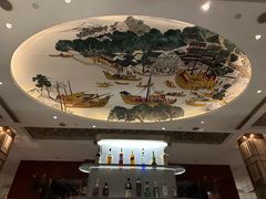 -瑞吉酒店·瑞吉酒吧