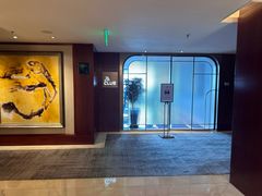 -上海雅居乐万豪侯爵酒店