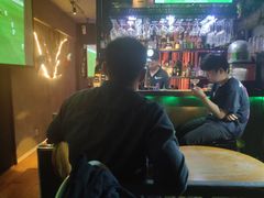 -M-3 PUB(创智天地店)