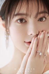 -巴黎婚纱摄影(瑞安旗舰店)