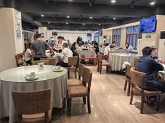 -春盛渔府(牛首山店)