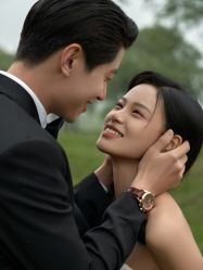 -第一夫人婚纱摄影(南京店)