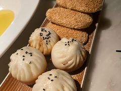 -淮扬府·游园京梦(北京SKP店)