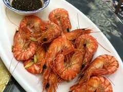 -春华秋食土菜馆(温馨花园店)