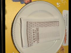 -王府半岛酒店·大堂茶座