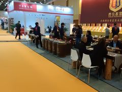 -成都世纪城新国际会展中心