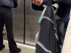 -南礼士路(地铁站)