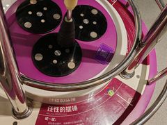 -陕西科学技术馆