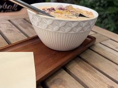 -绿小院(荔湾店)