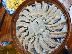 -呼吸森林·生态农庄农家乐私房菜