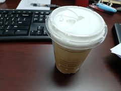 -瑞幸咖啡(龙湖西溪天街店)