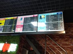 -千米手机电脑维修回收(青山店)