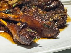 -大欢喜饭店(江怡路店)