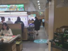 -海底捞火锅(吾悦广场店)