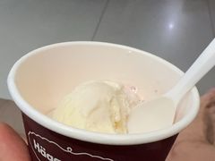 -九号温泉生活馆