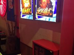 -长藤鬼校(观音桥店)