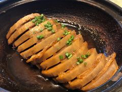 -醉胶东(友谊店)