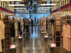 -优衣库(银座店)