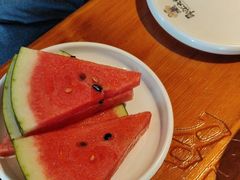 -邵汇大虾(同康路店)