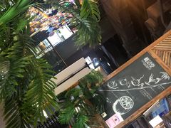 -椰语堂·海南清补凉(友谊阳光城店)
