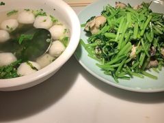 -日丰园海肠水饺·老字号大连海鲜(和平广场店)
