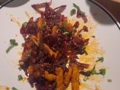 -太二酸菜鱼(沈阳万象城店)