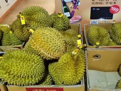 -麦德龙(十里河店)
