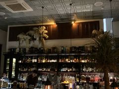 -Catail前苑(前门大街店)