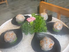 -手选潮汕鲜活牛肉火锅(二七广场店)