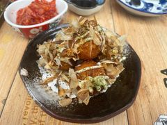 -熊藏居酒屋(kkone店)